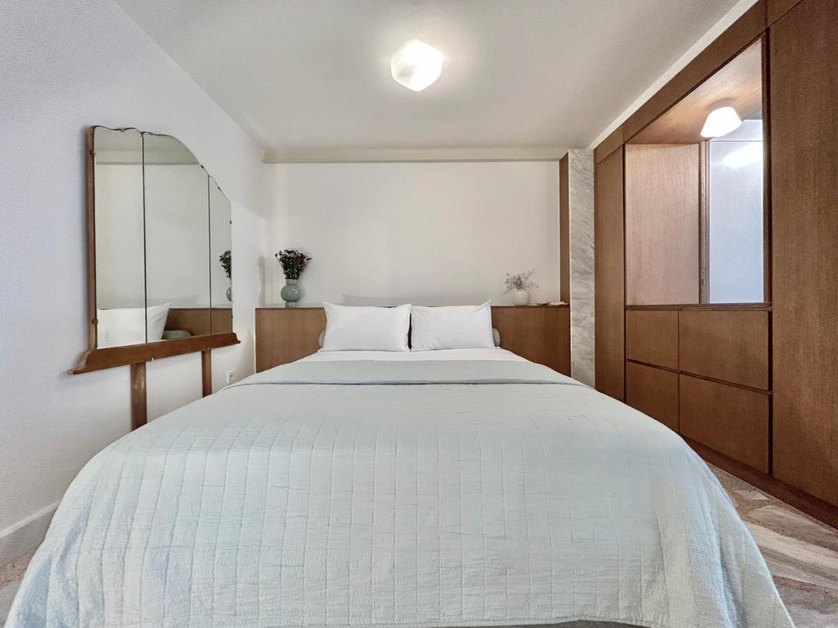 Apartment Terrakato Corfu (city)